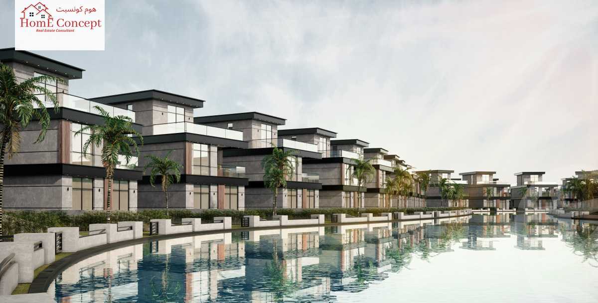 https://aqarmap.com.eg/ar/listing/4078394-for-sale-de-joya-taj-misr-new-zayed