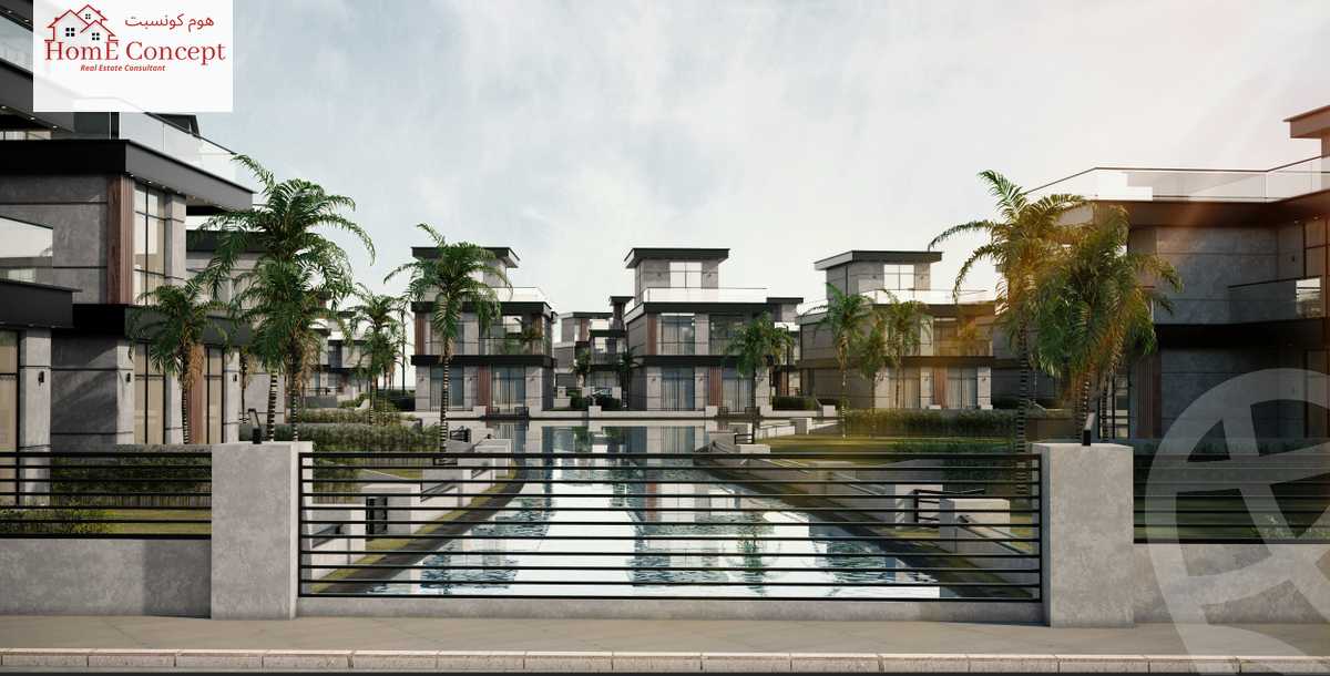 https://aqarmap.com.eg/ar/listing/4078394-for-sale-de-joya-taj-misr-new-zayed