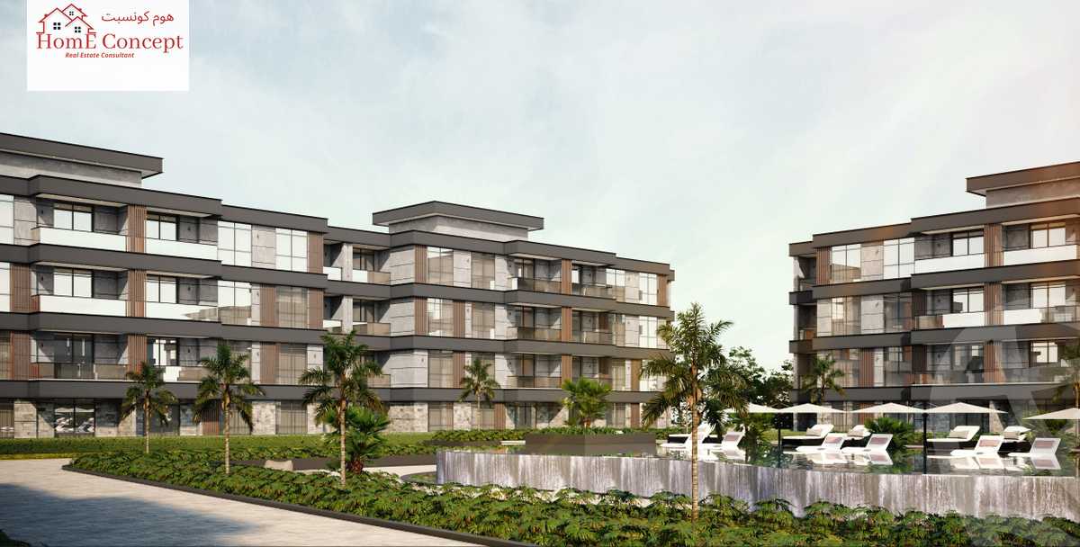 https://aqarmap.com.eg/ar/listing/4078394-for-sale-de-joya-taj-misr-new-zayed