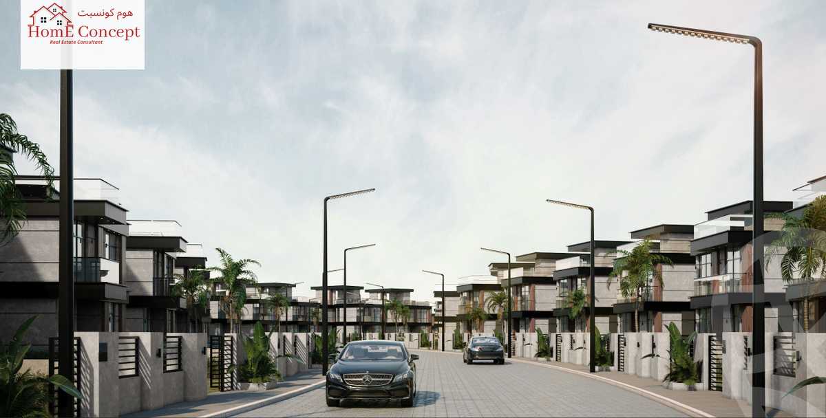 https://aqarmap.com.eg/ar/listing/4078394-for-sale-de-joya-taj-misr-new-zayed