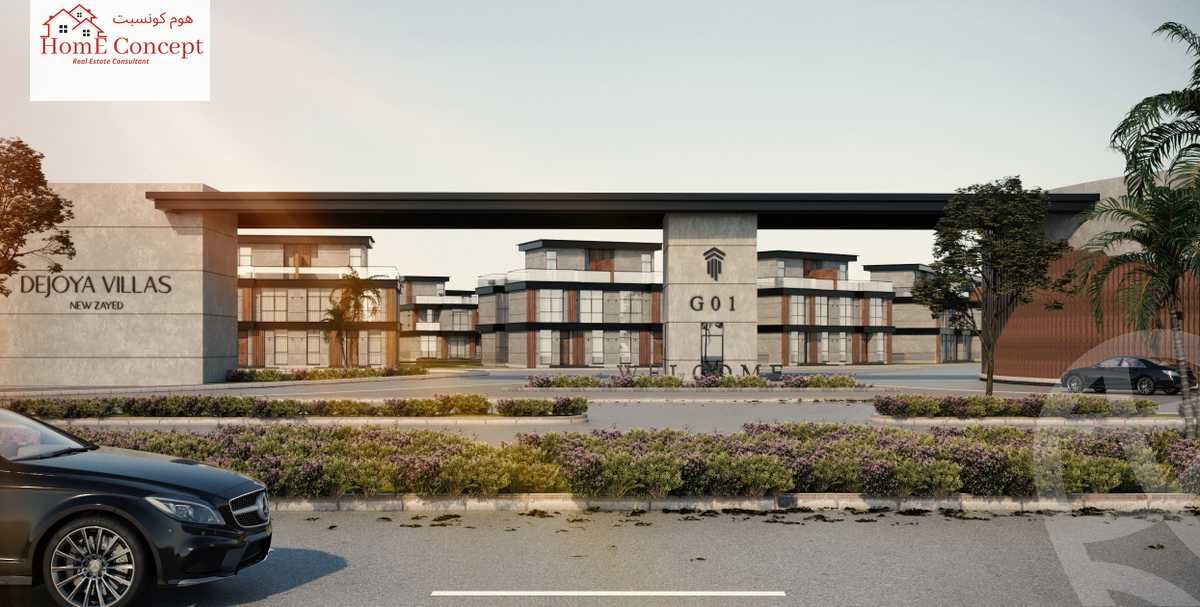 https://aqarmap.com.eg/ar/listing/4078394-for-sale-de-joya-taj-misr-new-zayed