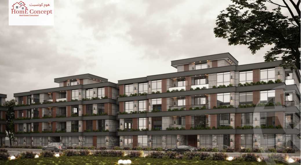 https://aqarmap.com.eg/ar/listing/4078394-for-sale-de-joya-taj-misr-new-zayed