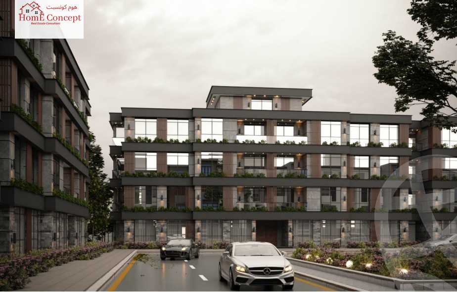 https://aqarmap.com.eg/ar/listing/4078394-for-sale-de-joya-taj-misr-new-zayed