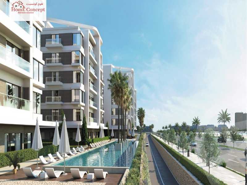 https://aqarmap.com.eg/en/listing/4148231-for-sale-dakahlia-new-mansoura-city-dh-byrl-lsfw