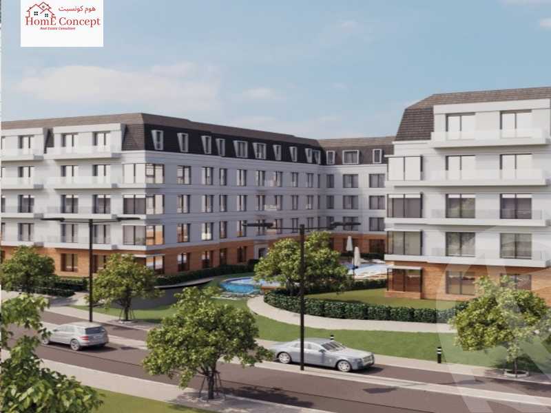 https://aqarmap.com.eg/en/listing/4148231-for-sale-dakahlia-new-mansoura-city-dh-byrl-lsfw
