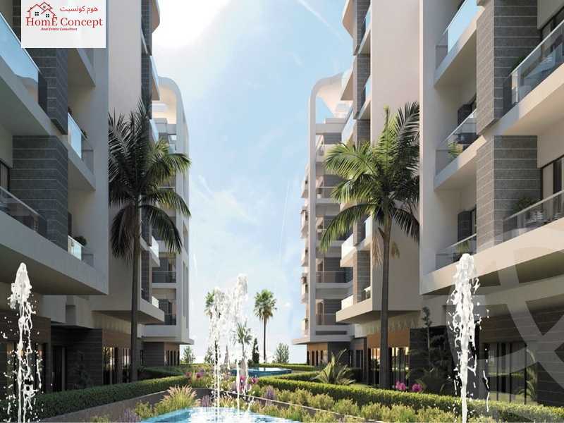 https://aqarmap.com.eg/en/listing/4148231-for-sale-dakahlia-new-mansoura-city-dh-byrl-lsfw