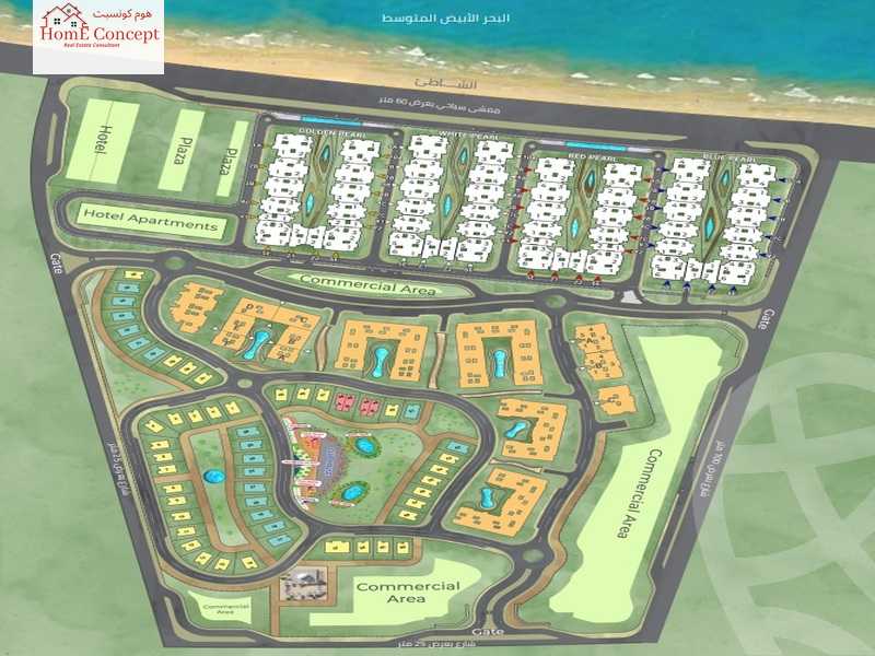 https://aqarmap.com.eg/en/listing/4148231-for-sale-dakahlia-new-mansoura-city-dh-byrl-lsfw