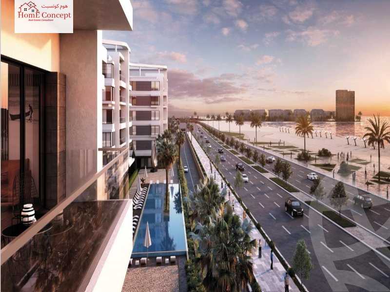 https://aqarmap.com.eg/en/listing/4148231-for-sale-dakahlia-new-mansoura-city-dh-byrl-lsfw