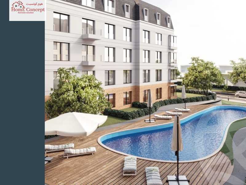 https://aqarmap.com.eg/en/listing/4148231-for-sale-dakahlia-new-mansoura-city-dh-byrl-lsfw