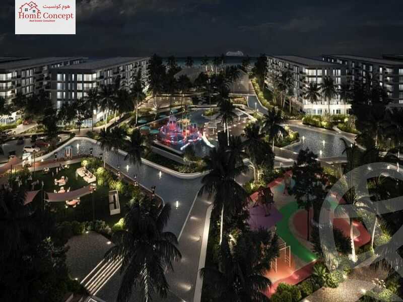 https://aqarmap.com.eg/en/listing/4148231-for-sale-dakahlia-new-mansoura-city-dh-byrl-lsfw