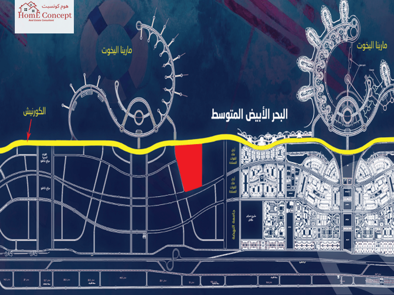 https://aqarmap.com.eg/en/listing/4148231-for-sale-dakahlia-new-mansoura-city-dh-byrl-lsfw