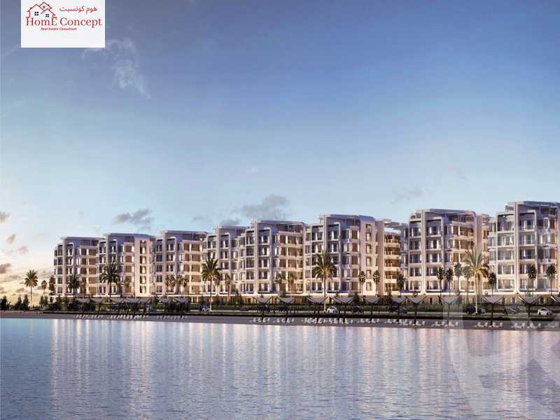 https://aqarmap.com.eg/en/listing/4090851-for-sale-dakahlia-new-mansoura-city-dh-byrl-lsfw