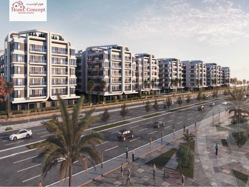 https://aqarmap.com.eg/en/listing/4090851-for-sale-dakahlia-new-mansoura-city-dh-byrl-lsfw