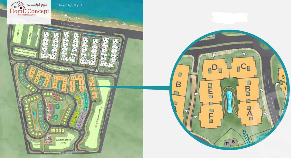 https://aqarmap.com.eg/en/listing/3772838-for-sale-dakahlia-new-mansoura-city-dh-byrl-lsfw