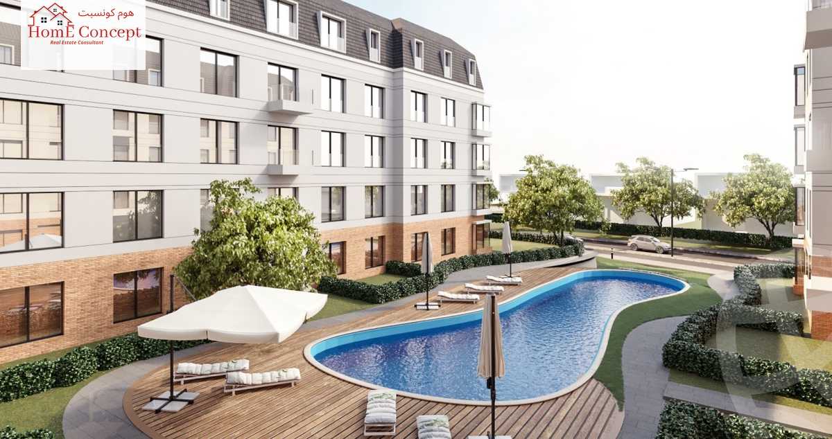 https://aqarmap.com.eg/en/listing/4090851-for-sale-dakahlia-new-mansoura-city-dh-byrl-lsfw