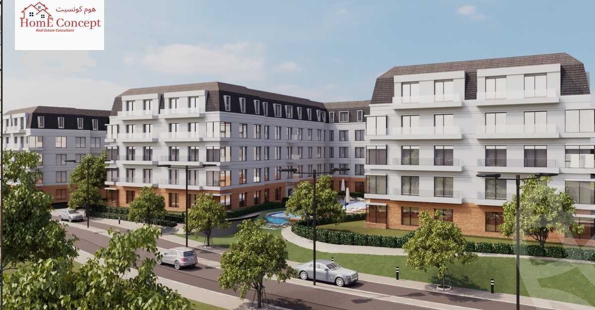 https://aqarmap.com.eg/en/listing/4090851-for-sale-dakahlia-new-mansoura-city-dh-byrl-lsfw