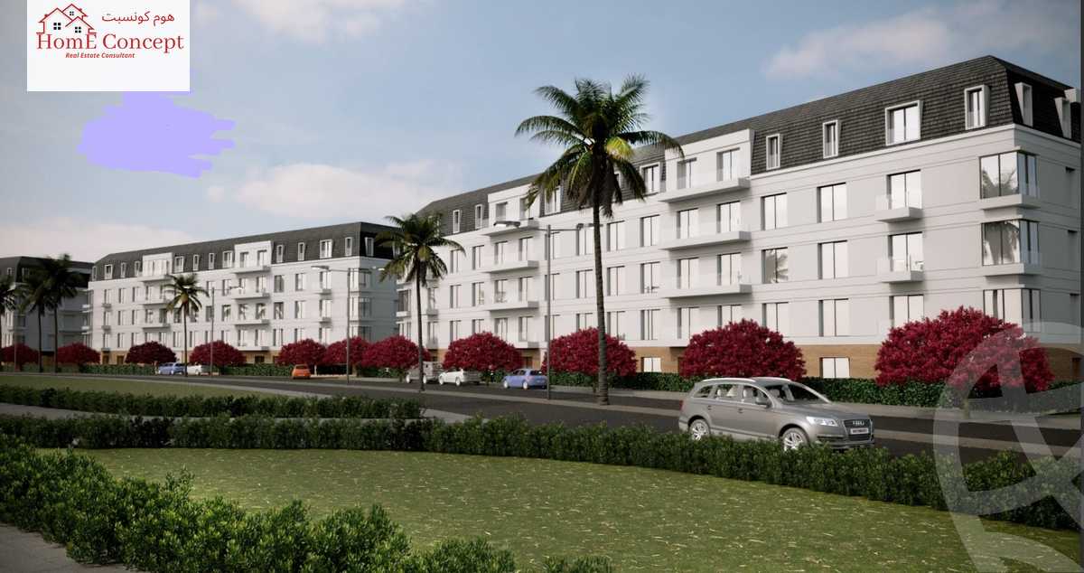 https://aqarmap.com.eg/en/listing/4090851-for-sale-dakahlia-new-mansoura-city-dh-byrl-lsfw
