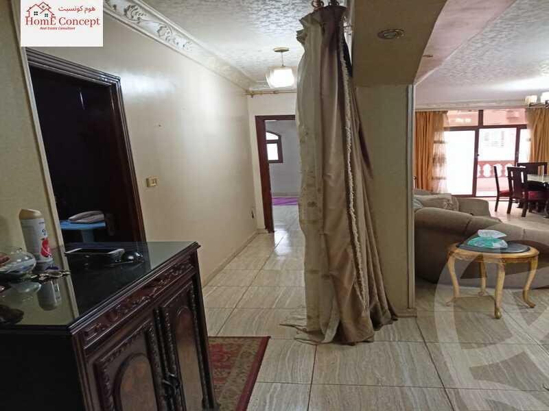 https://aqarmap.com.eg/ar/listing/3862678-for-sale-dakahlia-mansoura-samia-el-gamal-st