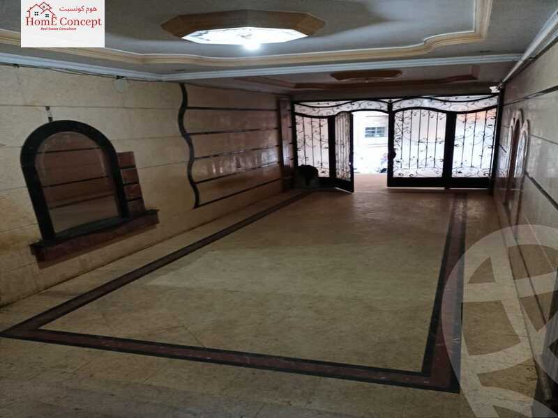 https://aqarmap.com.eg/ar/listing/3862678-for-sale-dakahlia-mansoura-samia-el-gamal-st