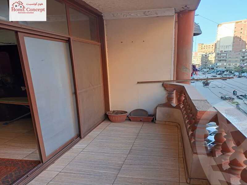https://aqarmap.com.eg/ar/listing/3862678-for-sale-dakahlia-mansoura-samia-el-gamal-st