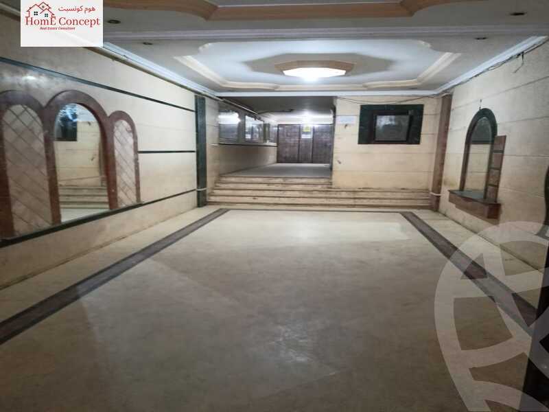 https://aqarmap.com.eg/ar/listing/3862678-for-sale-dakahlia-mansoura-samia-el-gamal-st