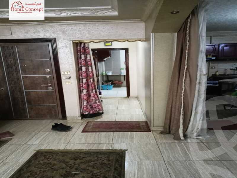 https://aqarmap.com.eg/ar/listing/3862678-for-sale-dakahlia-mansoura-samia-el-gamal-st
