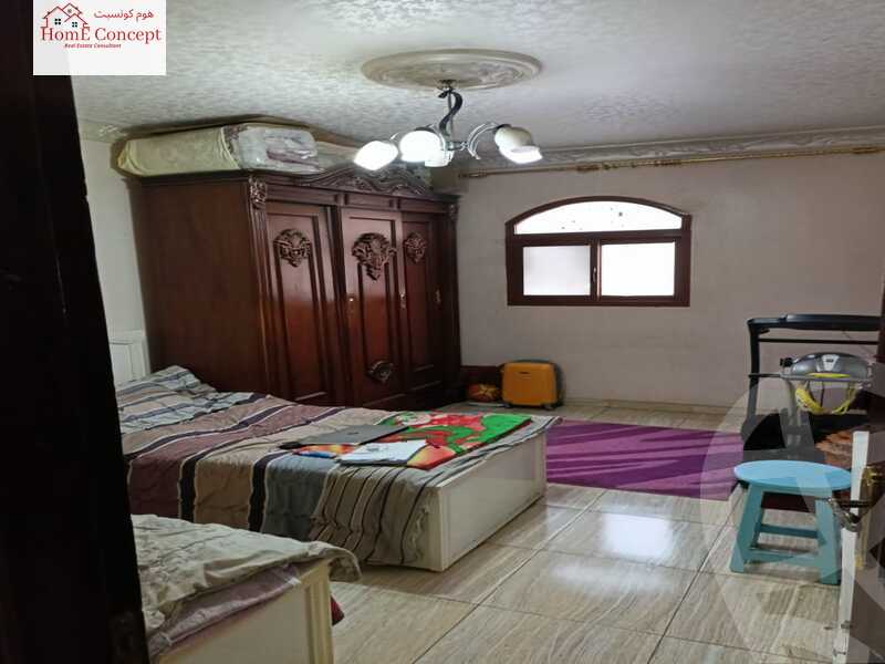 https://aqarmap.com.eg/ar/listing/3862678-for-sale-dakahlia-mansoura-samia-el-gamal-st