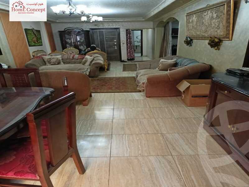 https://aqarmap.com.eg/ar/listing/3862678-for-sale-dakahlia-mansoura-samia-el-gamal-st