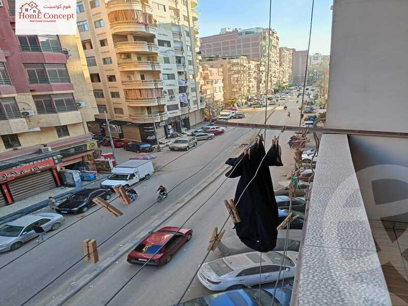 https://aqarmap.com.eg/ar/listing/3862678-for-sale-dakahlia-mansoura-samia-el-gamal-st