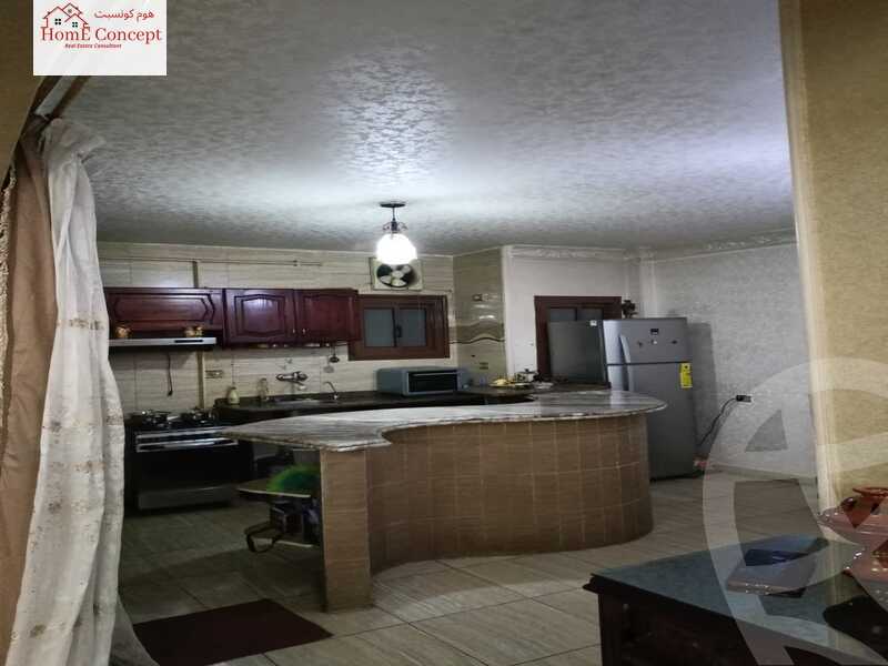 https://aqarmap.com.eg/ar/listing/3862678-for-sale-dakahlia-mansoura-samia-el-gamal-st