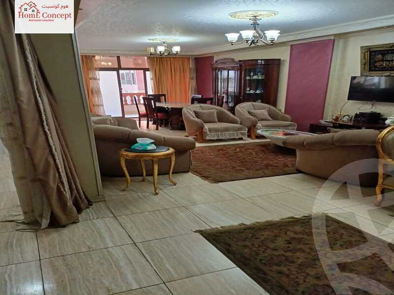 https://aqarmap.com.eg/ar/listing/3862678-for-sale-dakahlia-mansoura-samia-el-gamal-st