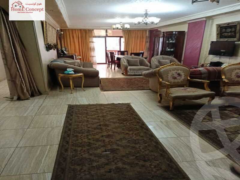 https://aqarmap.com.eg/ar/listing/3862678-for-sale-dakahlia-mansoura-samia-el-gamal-st