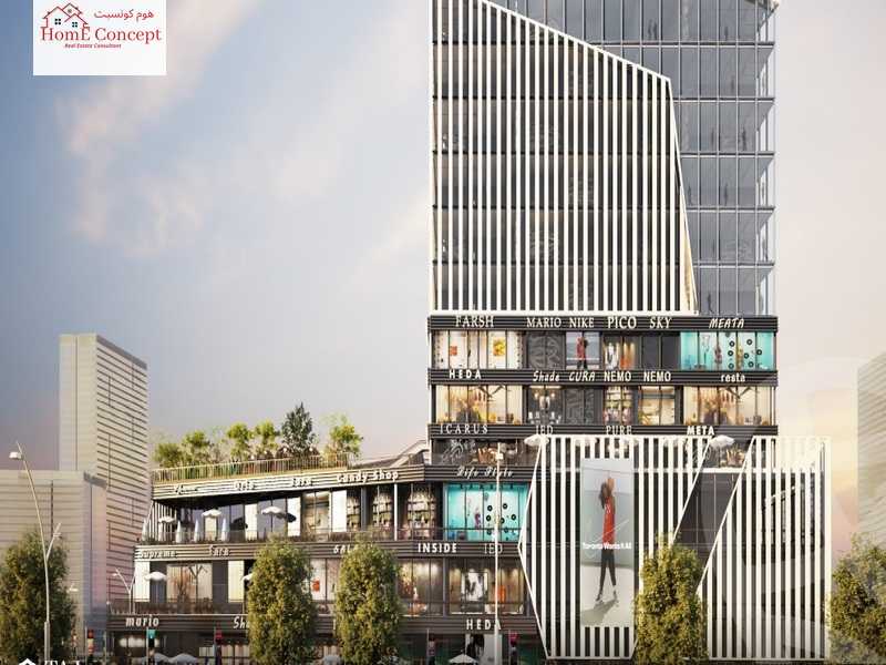 https://aqarmap.com.eg/ar/listing/3874701-for-sale-cairo-new-administrative-capital-central-business-district-tj-twr