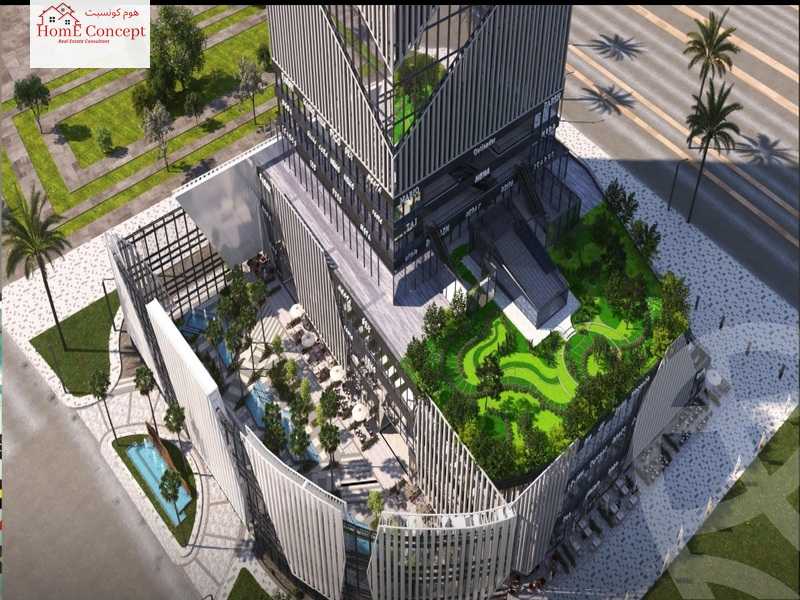 https://aqarmap.com.eg/ar/listing/3874701-for-sale-cairo-new-administrative-capital-central-business-district-tj-twr
