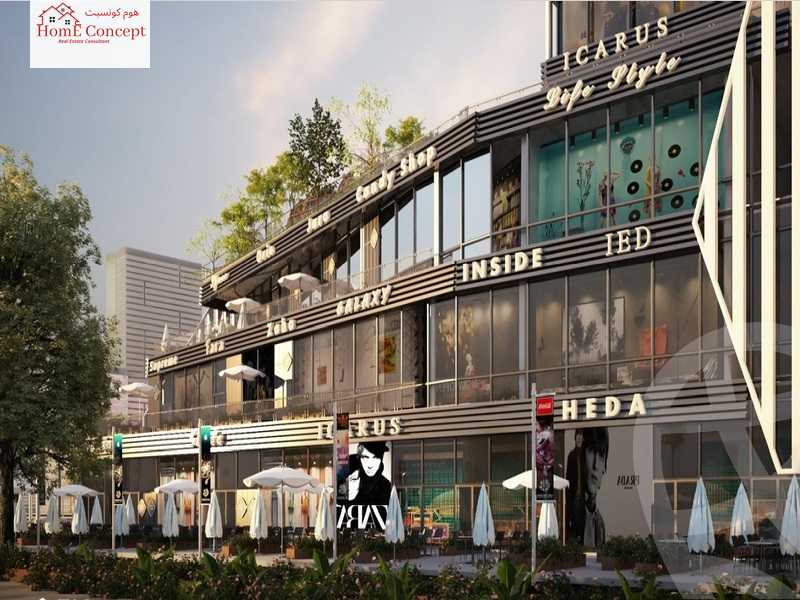 https://aqarmap.com.eg/ar/listing/3874701-for-sale-cairo-new-administrative-capital-central-business-district-tj-twr