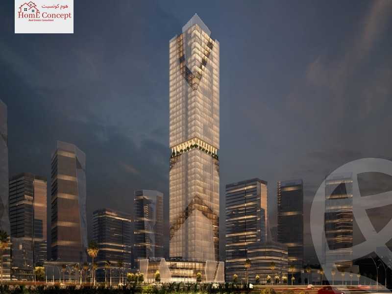 https://aqarmap.com.eg/ar/listing/3874701-for-sale-cairo-new-administrative-capital-central-business-district-tj-twr