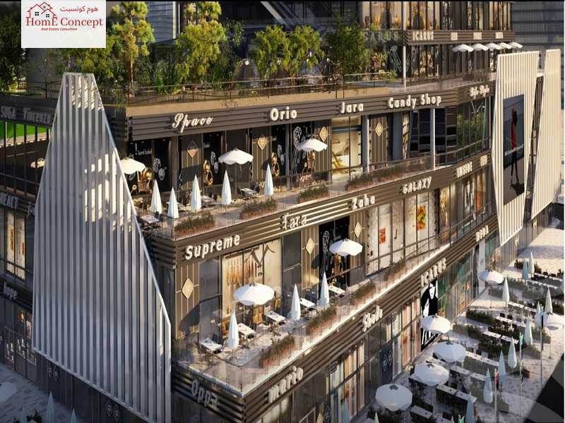 https://aqarmap.com.eg/ar/listing/3874701-for-sale-cairo-new-administrative-capital-central-business-district-tj-twr