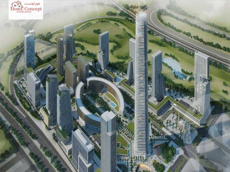 https://aqarmap.com.eg/ar/listing/3874701-for-sale-cairo-new-administrative-capital-central-business-district-tj-twr