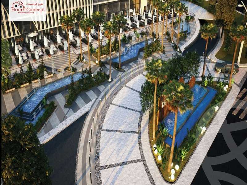 https://aqarmap.com.eg/ar/listing/3874701-for-sale-cairo-new-administrative-capital-central-business-district-tj-twr