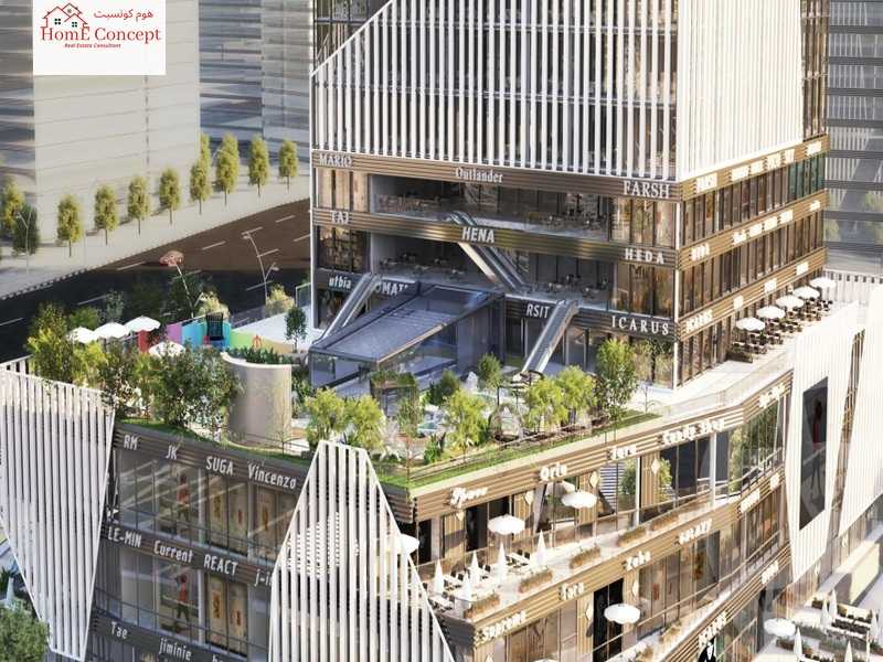 https://aqarmap.com.eg/ar/listing/3874701-for-sale-cairo-new-administrative-capital-central-business-district-tj-twr