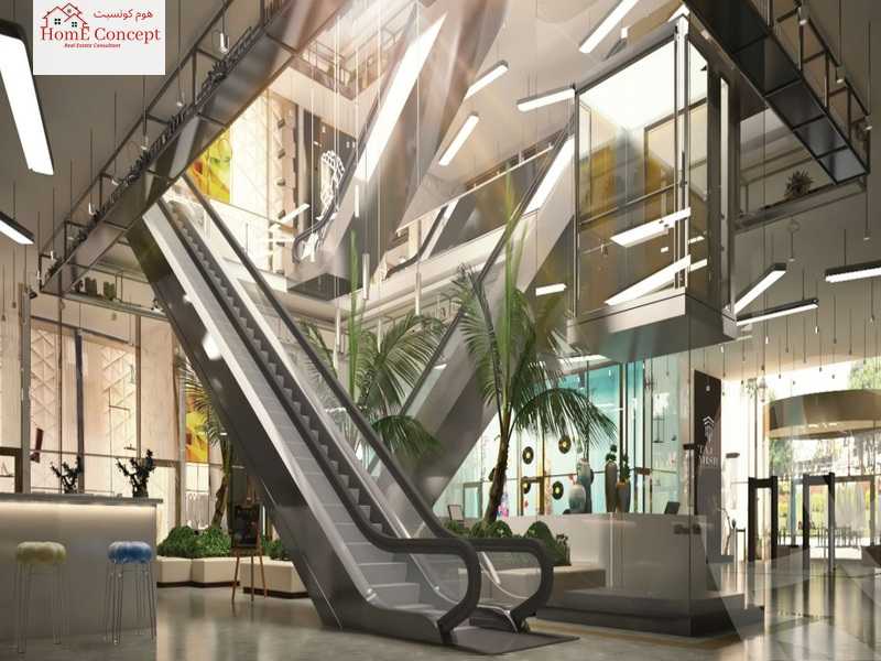 https://aqarmap.com.eg/ar/listing/3874701-for-sale-cairo-new-administrative-capital-central-business-district-tj-twr