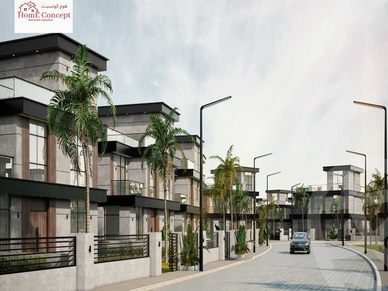 https://aqarmap.com.eg/ar/listing/3874796-for-sale-de-joya-taj-misr-new-zayed
