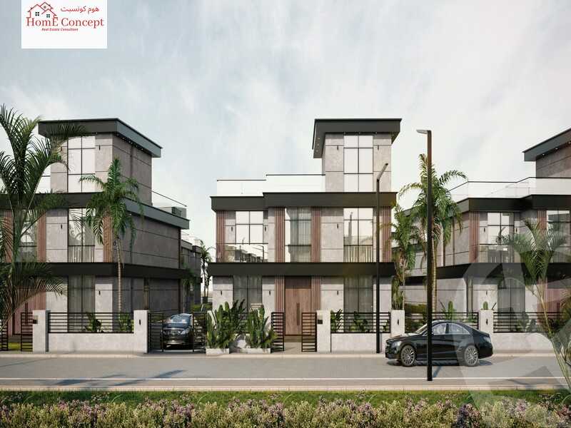 https://aqarmap.com.eg/ar/listing/3874796-for-sale-de-joya-taj-misr-new-zayed