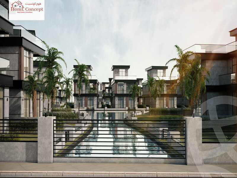 https://aqarmap.com.eg/ar/listing/3874796-for-sale-de-joya-taj-misr-new-zayed