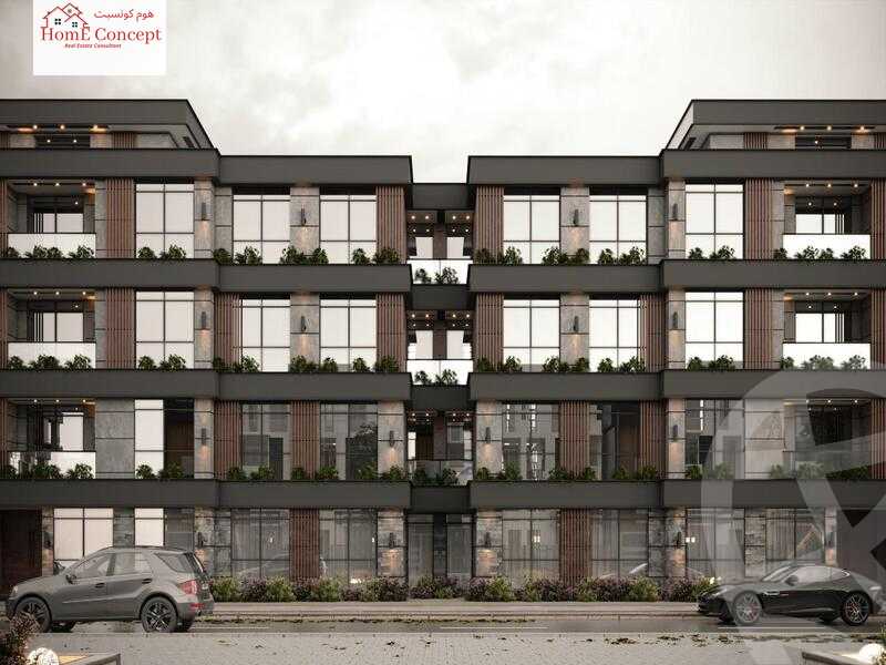 https://aqarmap.com.eg/ar/listing/3874796-for-sale-de-joya-taj-misr-new-zayed