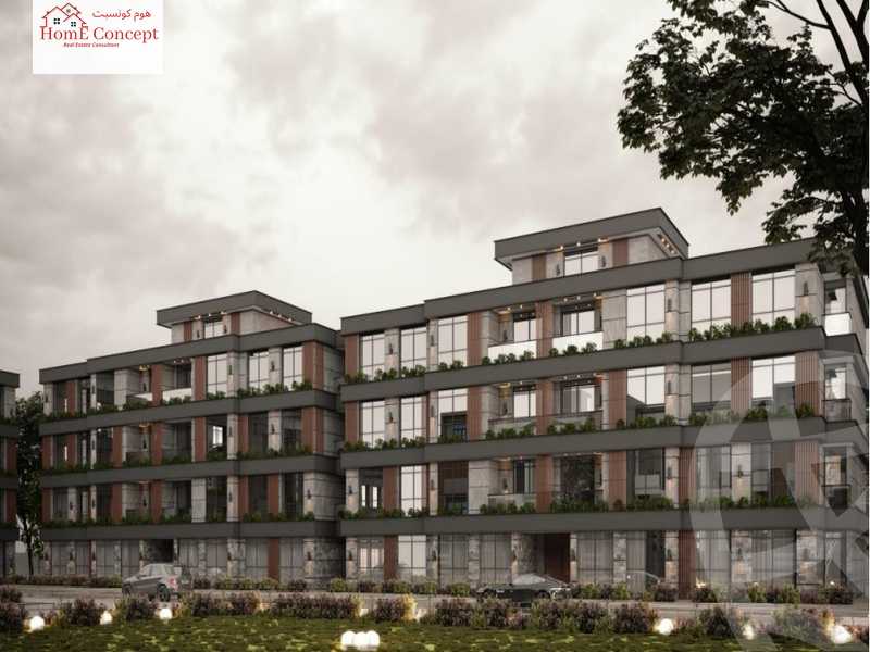 https://aqarmap.com.eg/ar/listing/3874796-for-sale-de-joya-taj-misr-new-zayed