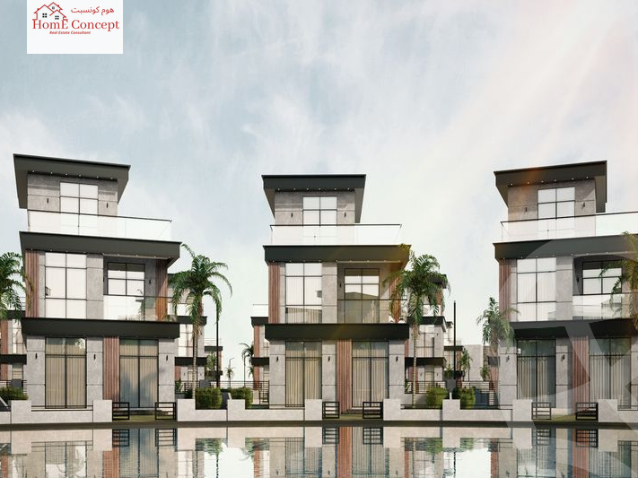 https://aqarmap.com.eg/ar/listing/3874796-for-sale-de-joya-taj-misr-new-zayed