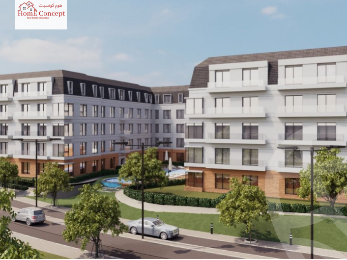 https://aqarmap.com.eg/en/listing/3875167-for-sale-dakahlia-new-mansoura-city-dh-byrl-lsfw