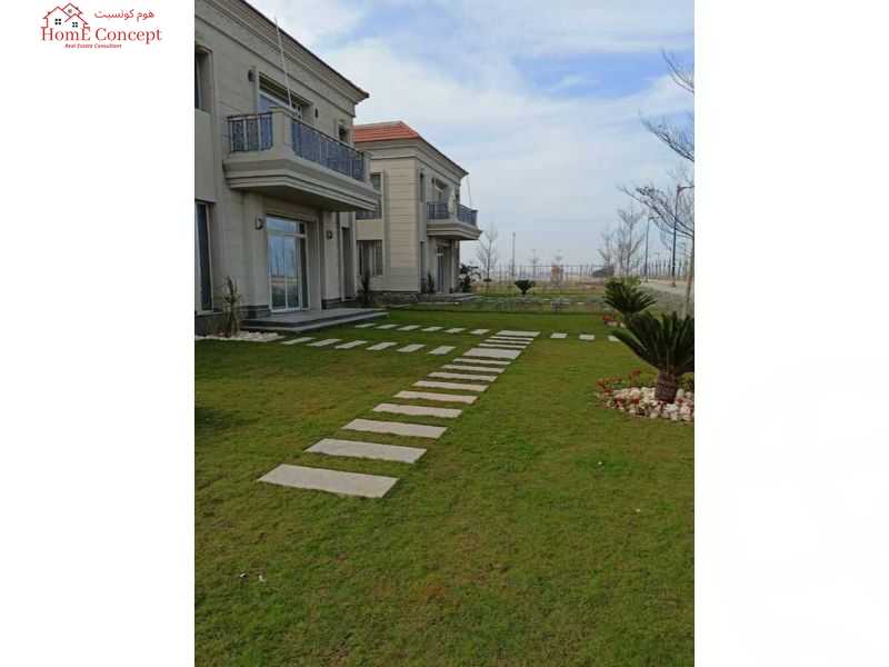 https://aqarmap.com.eg/en/listing/4208248-for-sale-dakahlia-new-mansoura-city-zhy-syty-ydj