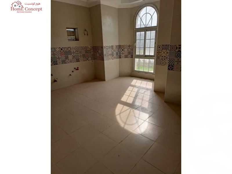 https://aqarmap.com.eg/en/listing/4208248-for-sale-dakahlia-new-mansoura-city-zhy-syty-ydj